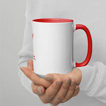 Load image into Gallery viewer, Product mockup