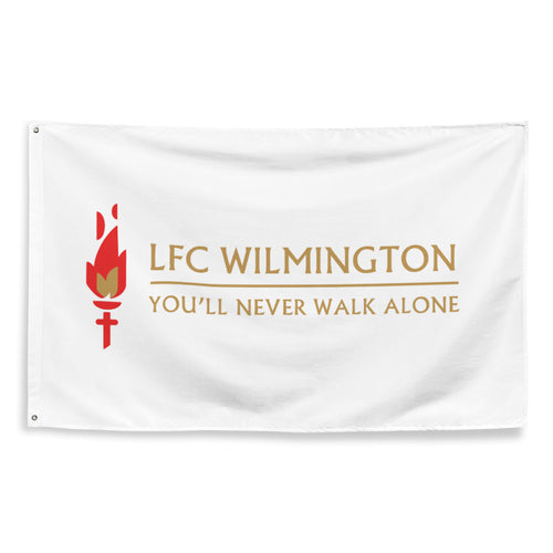 LFCILM Logo Flag